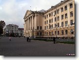 Foto:Z�poro��: