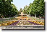 Foto:Z�poro��: