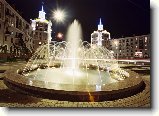 Foto:Z�poro��: