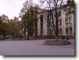 Foto:Z�poro��:
