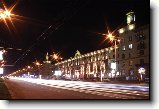 Foto:Z�poro��: