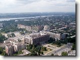 Foto:Z�poro��: