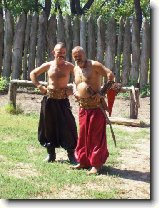 Foto:Kozci - zporot: