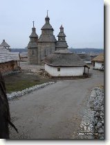 Foto:Kozci - zporot: