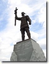 Foto:Kozci - zporot: