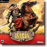 Foto:Kozci - zporot: