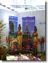 Foto:FLRA OLOMOUC 2009: