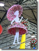 Foto:FLRA OLOMOUC 2009: