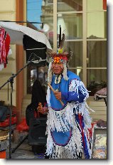 Foto:HELPPES 2010 + 856. zah�jen� l�ze�sk� sez�ny v Tep: