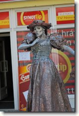 Foto:HELPPES 2010 + 856. zah�jen� l�ze�sk� sez�ny v Tep: