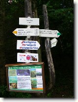 Foto:VYSOK A NZK TATRY: