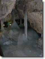 Foto:VYSOK A NZK TATRY: