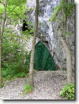 Foto:VYSOK A NZK TATRY: