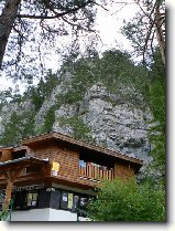 Foto:VYSOK A NZK TATRY: