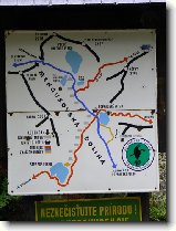 Foto:VYSOK A NZK TATRY: