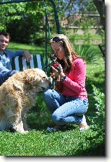 Foto:M�me novou k�mo�ku: