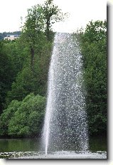 Foto:857. zah�jen� l�ze�sk� sez�ny: