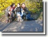 Foto:na�i kamar�di:
