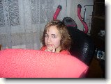 Foto:na�i kamar�di: