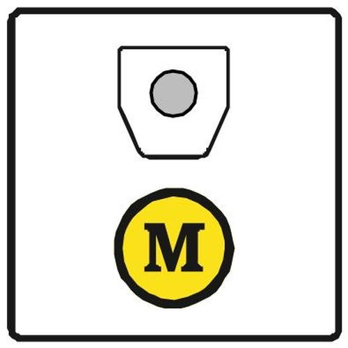 Dopravn� zna�ka: E 11f S �asov�m poplatkem a m�tn�m