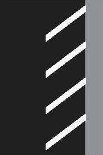 Dopravn� zna�ka: V 10c St�n� �ikm�.