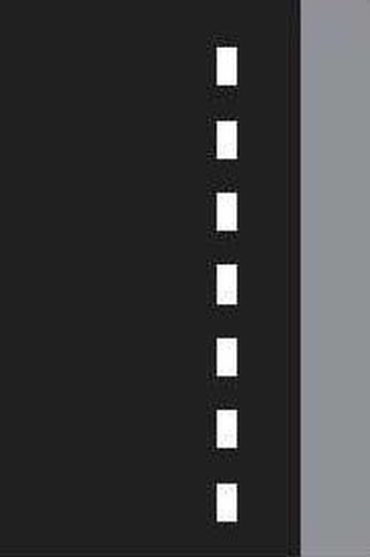 Dopravn� zna�ka: V 10d Parkovac� pruh