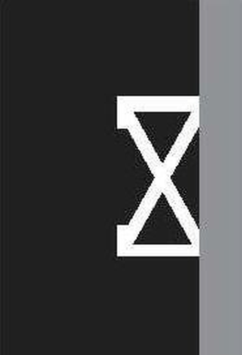 Dopravn znaka: V 10e Vyhrazen parkovit