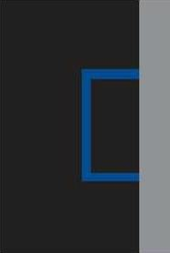 Dopravn� zna�ka: V 10g Omezen� st�n�