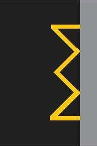 Dopravn� zna�ka: V 12a �lut� klikat� ��ra