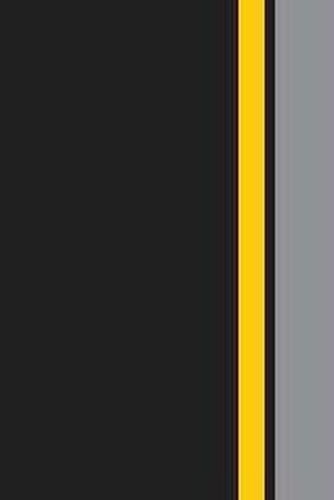 Dopravn� zna�ka: V 12c Z�kaz zastaven�