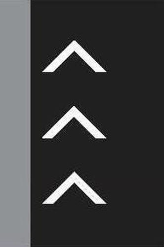 Dopravn� zna�ka: V 16 Bezpe�n� odstup