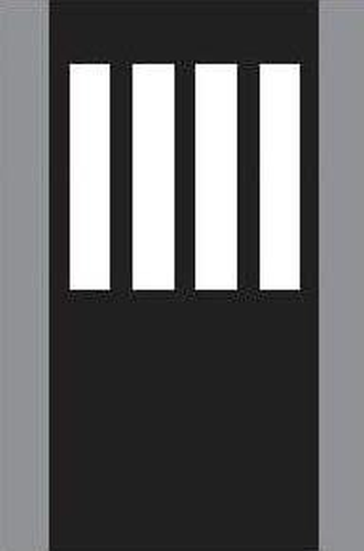 Dopravn� zna�ka: V 7a P�echod pro chodce