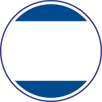 Dopravn znaka: IJ 4b Zastvka