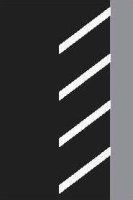 Dopravn znaka: V 10c Stn ikm.