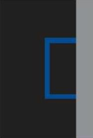 Dopravn znaka: V 10g Omezen stn