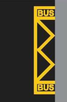 Dopravn znaka: V 11a Zastvka autobusu nebo trolejbusu