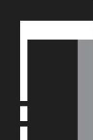 Dopravn znaka: V 5 Pn ra souvisl