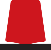 Dopravn znaka: Z 6b Mal zvrazujc deska