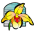 Pokojov� rostliny: Orchideje