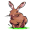 St�ty (Zem�pisy) Evropy