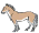 St�ty (Zem�pisy) Asie