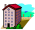 St�ty (Zem�pisy) s vysp�lou ekonomikou