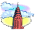 Nejvysp�lej�� St�ty (Zem�pisy) sv�ta