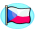 Republika