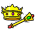 Monarchie