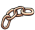Dikt�torsk� re�im