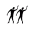 St�ty (Zem�pisy) s po�tem obyv�tel� nad 100 000 000