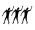 St�ty (Zem�pisy) s po�tem obyv�tel� nad 100 000 000