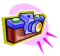Fotosout� cestovatel�