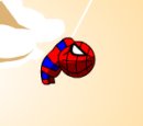 Hrat hru online a zdarma: Spiderman